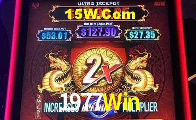Games Directory 1977Win