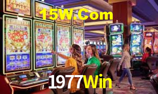 Exclusive Games 1977Win