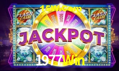 Live Casino 1977Win