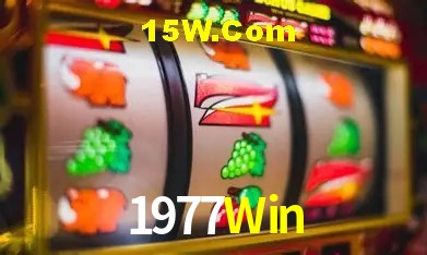 Platform Technology 1977Win