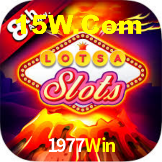 1977Win App Interface