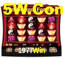 Daily Bonuses 1977Win